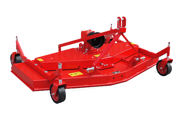 cim bicme traktor kucuk